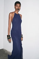 ROBE HALTER ONDES