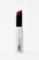 DAILY-MATTE LIP STYLO