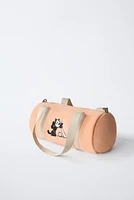 FELIX THE CAT TM © BOWLING BAG