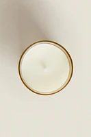 (200G) ZEN INFUSION SCENTED CANDLE