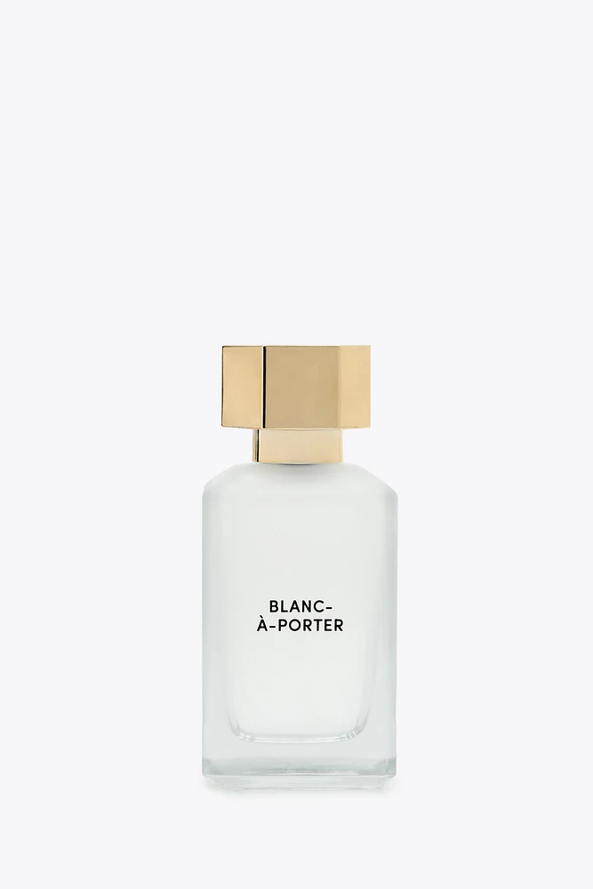 BLANC À PORTER EDP 100 ML (3.4 FL. OZ).