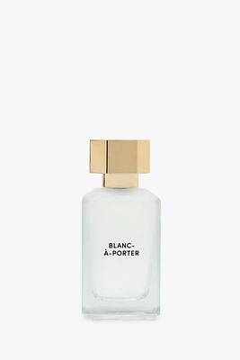 BLANC À PORTER EDP 100ML (3.4 FL. OZ).