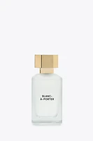 BLANC À PORTER EDP 100 ML (3.4 FL. OZ).