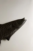 DÉCAPSULEUR POISSON