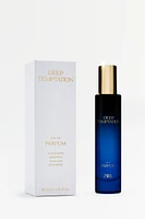 DEEP TEMPTATION EDP 30 ML (1.0 FL. OZ)