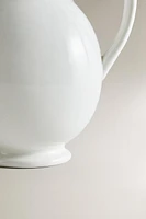 PICHET CÉRAMIQUE