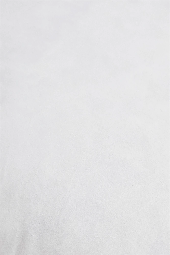 REMBOURRAGE COUSSIN EN PLUMES DUVET XXL