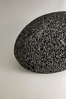 PUMICE VOLCANIC ROCK STONE