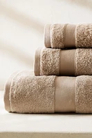 PREMIUM COTTON BATH TOWEL