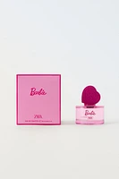 BARBIE™ MATTEL EDT 60 ML (2,02 FL. OZ)