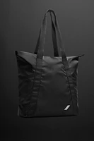 TECHNICAL SHOPPER BAG