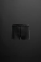 3-PACK COMBINATION BOXERS