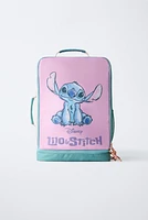 SAC À DOS DE VOYAGE LILO & STITCH © DISNEY