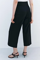 ZW COLLECTION CULOTTES