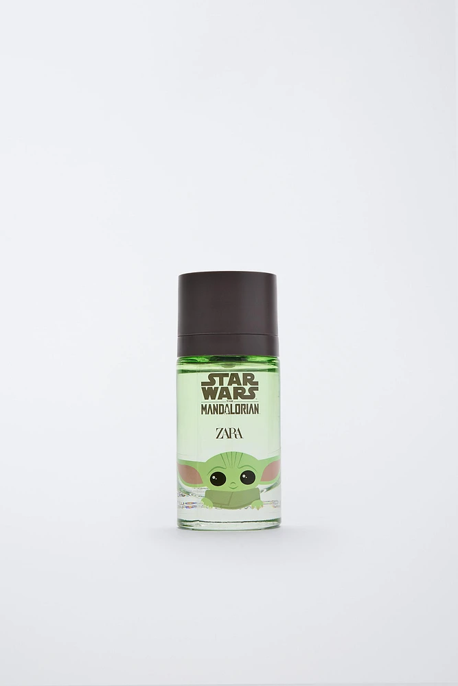 STAR WARS THE MANDALORIAN © DISNEY 50 ML