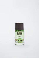 STAR WARS THE MANDALORIAN © DISNEY 50 ML