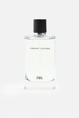 ZARA VIBRANT LEATHER EDP 150 ML (5,07 FL.OZ)