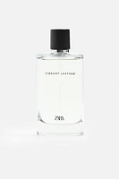 ZARA VIBRANT LEATHER EDP 150 ML (5.07 FL. OZ)