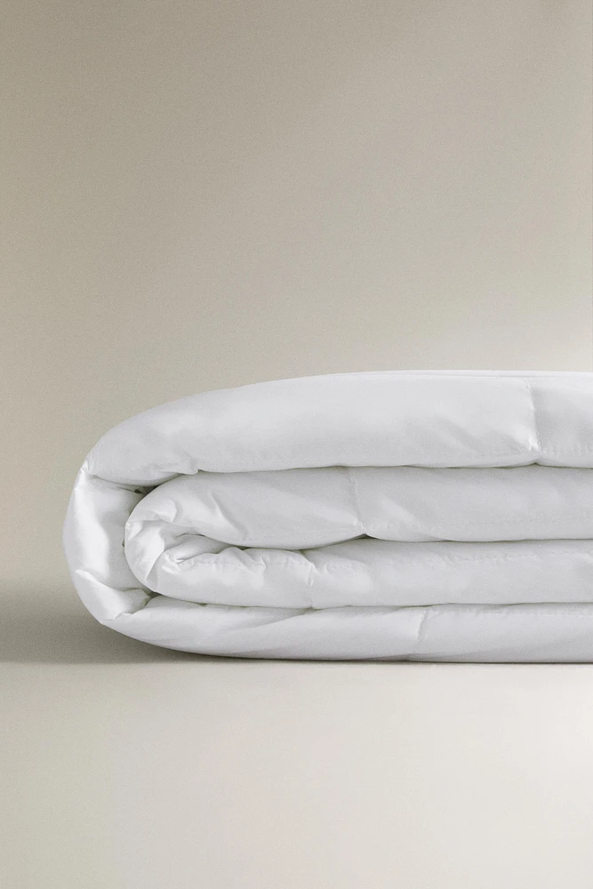 Duvet Insert Feather Touch Summer (125GxM²)