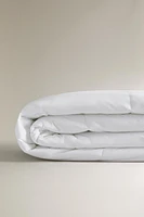 Duvet Insert Feather Touch Summer (125GxM²)