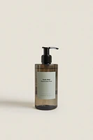 oz) POETIC MIND LIQUID HAND SOAP