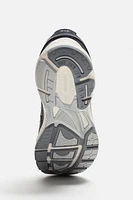 ORIGINS SNEAKER 001