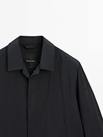 Veste technique régulière