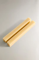 LOT VELAS CURATED (LOT DE 2)