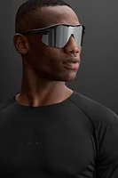 COMPRESSION T-SHIRT