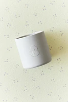 VERRE ENFANT SILICONE ÉLÉPHANT