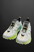 RUNNING SNEAKERS