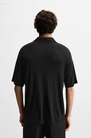 VISCOSE