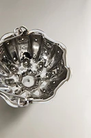 OPEN INFUSER STEEL