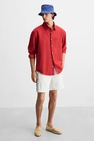 ESPADRILLE EN TISSU