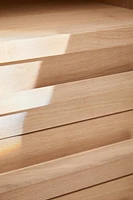 CABINET 01