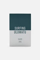 SURFING ULUWATU EDP 100 ML (3.38 FL. OZ)