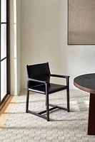 CHAIR 03