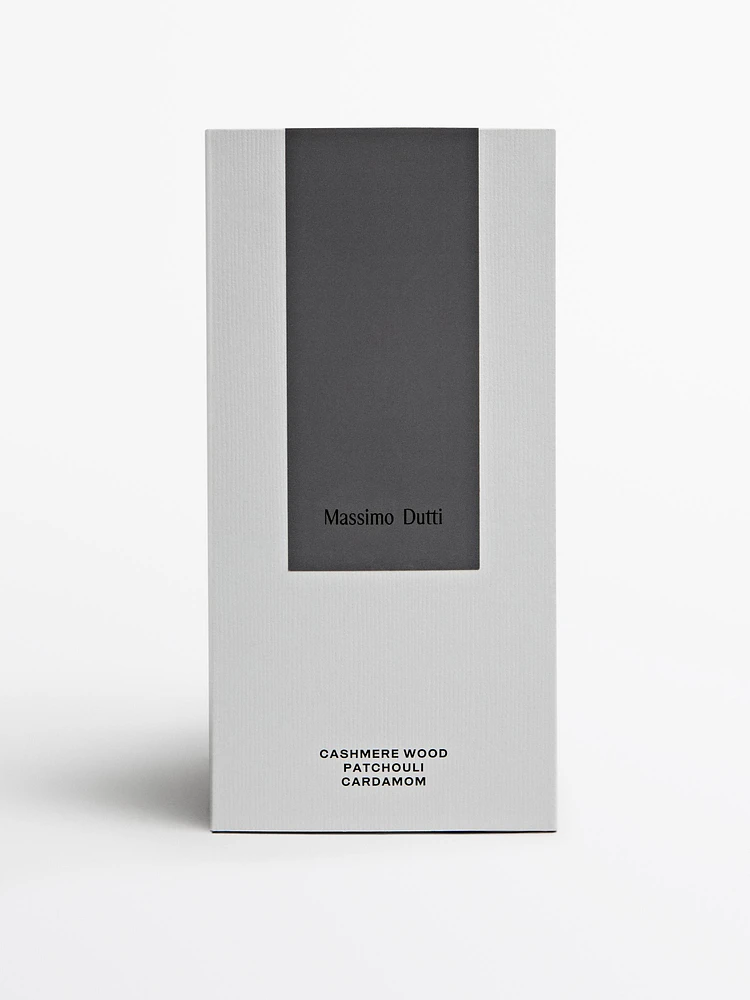 (100 ml) Warm cachemire eau de parfum