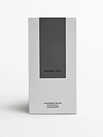 (100 ml) Warm cachemire eau de parfum