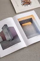 PRIVATE VINCENT VAN DUYSEN BOOK - SPECIAL EDITIONS