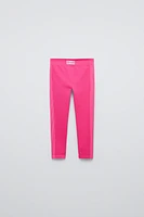 THERMAL LEGGINGS SKI COLLECTION