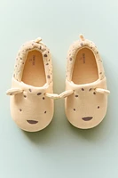 CHAUSSONS ENFANT GUÉPARD