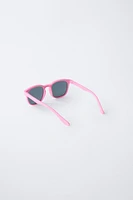 LUNETTES DE SOLEIL MALLÉABLES