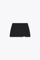 SKORT