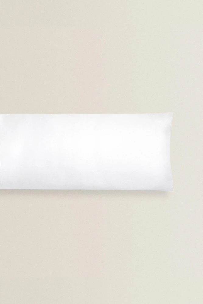 MICROFIBER PILLOW