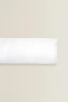 MICROFIBER PILLOW