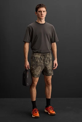 NOX® POUCH