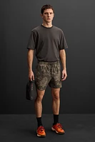 NOX® POUCH