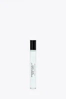 ENERGETICALLY NEW YORK EDP 10 ML (0.34 FL. OZ).