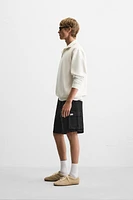 CARGO SHORTS